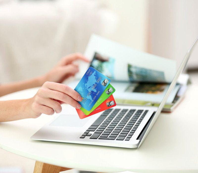 Как выбрать наиболее выгодный микрокредит онлайн: полезные советы.