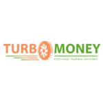 Турбомани - лучший способ получить займы онлайн: сравнительный обзор с другими сервисами