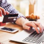 Онлайн займы – преимущества и недостатки