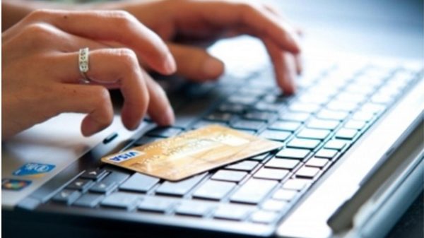 Срочный займ онлайн без банковской карты - быстрый и удобный способ получения финансовой помощи