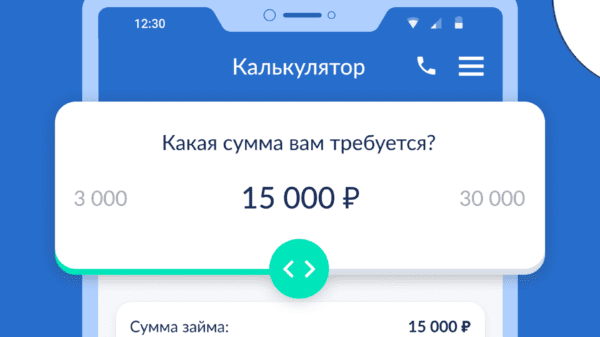 Особенности личного займа в России как способ быстро получить деньги онлайн