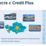 Лучшие условия онлайн займов в Казани - выбирайте выгодные и удобные предложения