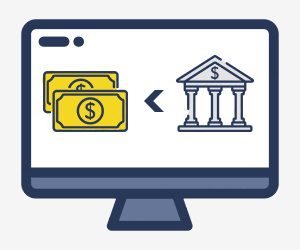 Быстрый и удобный способ получения денег - П займ онлайн