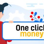 Онлайн займы — удобный способ получить деньги быстро и без лишних формальностей