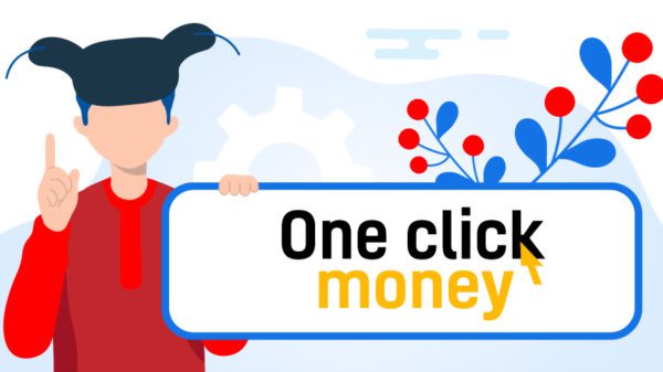 Онлайн займы — удобный способ получить деньги быстро и без лишних формальностей